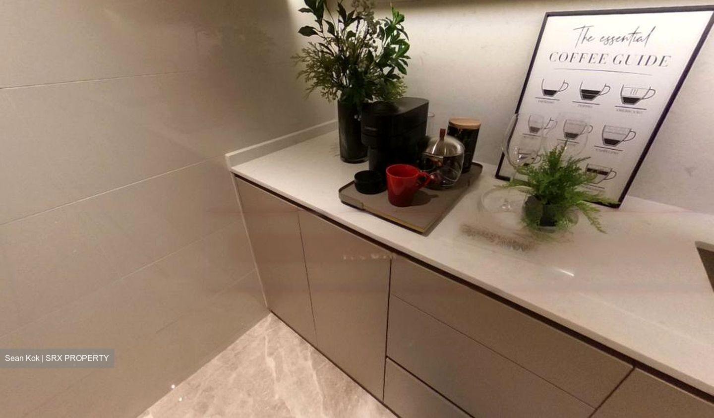 Pinetree Hill (D21), Condominium #431582951